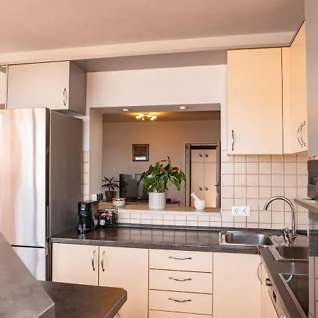 Jaksa-center Of Town Hvar Хвар