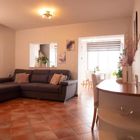 Jaksa-center Of Town Hvar Апартаменты Хвар