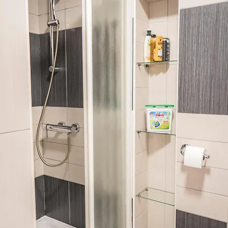 Jaksa-center Of Town Hvar Апартаменты Хвар