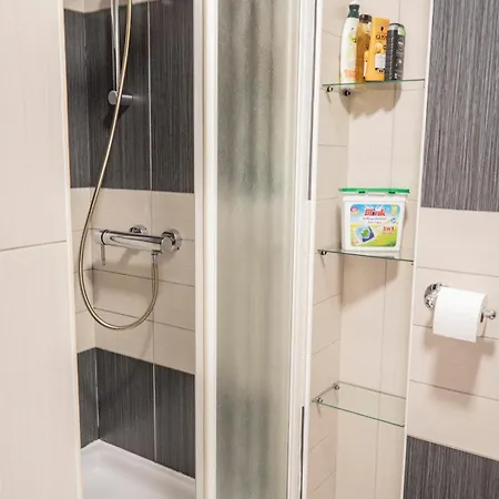 Jaksa-center Of Town Hvar Апартаменты *