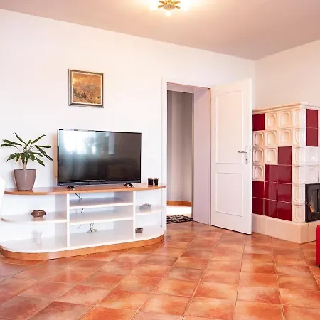 Jaksa-center Of Town Hvar *