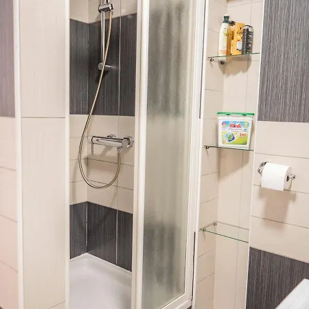 Jaksa-center Of Town Hvar Апартаменты