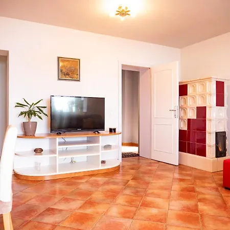 Jaksa-center Of Town Hvar Апартаменты *