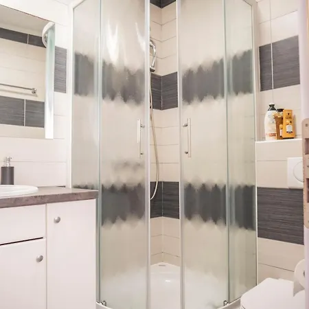 Jaksa-center Of Town Hvar