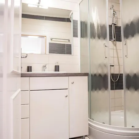 Jaksa-center Of Town Hvar Апартаменты *