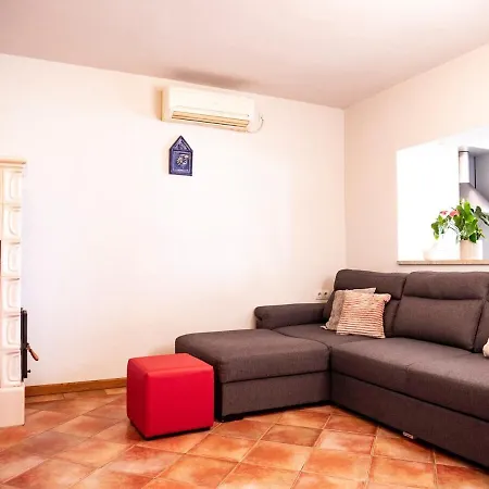 Апартаменты Jaksa-center Of Town Hvar Хвар