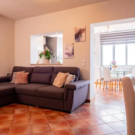 Jaksa-center Of Town Hvar Апартаменты